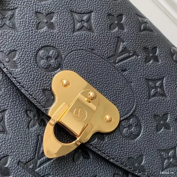 Affordable LOUIS VUITTON MM GEORGES 0703